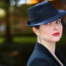 Photographers in Houston, Texas, United States