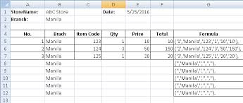 How we can hide unwanted rows in excel? How To Delete Excess Rows In Excel Stack Overflow