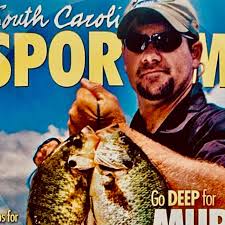 Palmetto Gills and Game