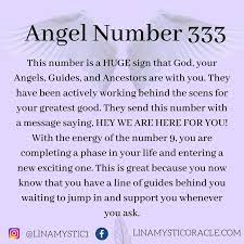 333 Spiritual Meaning 333 Spiritual Meaning Angel Number Meanings Angel Numbers