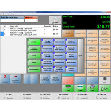 Once you've successfully logged into the cash app platform and registered make sure you register with the same details you'd use for the secondary verification, you'd be asked to confirm the account. Pc America Cash Register Express Posmicro Com