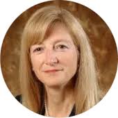 Workforce_BOD_Officers