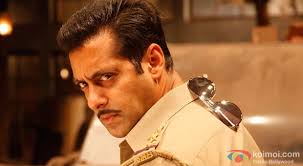 Image result for bollywood pics