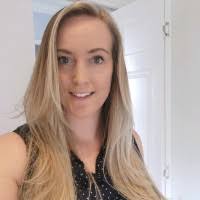 400+ "Basford" profiles