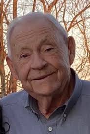 Obituary for Speck Funeral Home