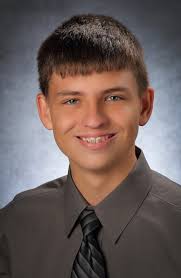 Canton Local School District Art Teacher Recognized as 2018 East Central  Region's Outstanding Art Teacher