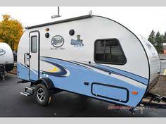 Get directions, reviews and information for r & r rv in spokane, wa. 40 R Pod Ideas In 2021 R Pod Pod Camper Rv Stuff