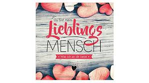 Mit unserer kostenlosen vorlage ist das freundesbuch blitzschnell erstelle und zuhause kann es mit. Freundebucher Fur Erwachsene Wie Poesiealben Nur Ohne Lastige Gedichte