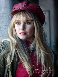 Thank you to David Long & Sabina Green for this selection of lovely  photographs