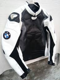 Mens Multicolor Bmw Motorcycle Racing Biker Leather Jacket Xs 6xl Size Available Handmade Bwmjakcet Bonanzamarketpla Leather Jacket Men Jackets Mens Outfits