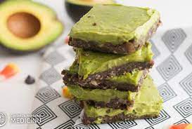 Smuti od avokada za zdravo srce, mlađu kožu i idealnu težinu –  centarzaprirodnumedicinu.com