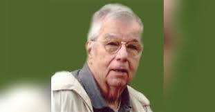 Robert W. Dugan Jr. Obituary