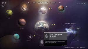 You can get a lost ghost trace from any world chest or as a patrol reward on the moon. How To Get Ghost Fragments In Destiny 2 Shacknews