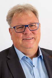 Neunkirchen am Brand > Der aktuelle Marktgemeinderat