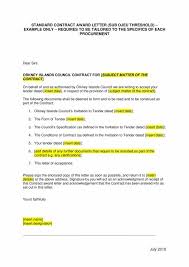 I) studies at taylor's college/taylor's university, malaysia only; Free 11 Awarding Contract Letter Templates In Pdf Ms Word Google Docs Pages