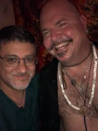 Happy birthday to orangevale's wizard