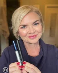 💄 I get asked a lot about the makeup I wear in my videos. I've created an  LTK post with all my current favorites in one spot! Link to my LTK page