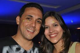 Gustavo Serpa arrasa no Dia dos Namorados