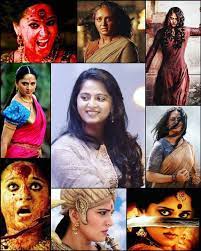 @anushka_asf (maintained by @teamasf7) is the only official handle of sweety. Anushka Shetty Instagram Followers Comedians To Follow On Instagram