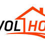 volhomes from www.bbb.org