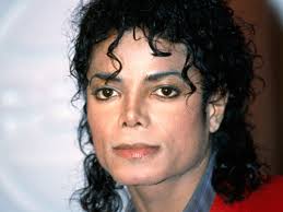 Listen to more michael jackson: Michael Jackson Kids Thriller Songs Biography