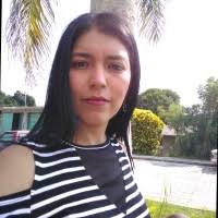 40+ "Judith Escobar" profiles