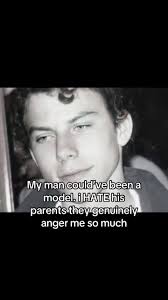 Free lyle and Erik 💔 #fyp #foryoupage #erikmenendez #lylemenendez  #menendezjustice #model