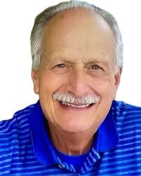 Joseph Marsilio Obituary October 10, 2024