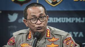 Ridoy babo pelaku kekerasan wanita di bangladesh ini tengah di perbincangkah di media sosial lantaran dia melakukan hal yang tak senonoh. Penangkapan Mahasiswa Papua Dituduh Mengeroyok Merebut Ponsel
