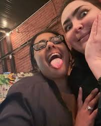 🍁 • I'm having a great November • 🍁