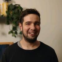 20+ "Dan Gellert" profiles