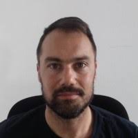 1200+ "Bulić" profiles