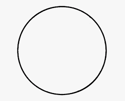 We did not find results for: Circle Shape Transparent Png Transparent White Circle Icon Png Download Transparent Png Image Pngitem