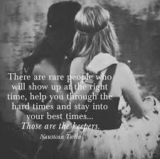 30 Best Friend Quotes Quote Pond Best Friend Quotes Friends Quotes Inspiring Quotes About Life