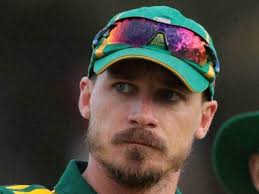 Babar azam vs dale steyn. Virender Sehwag Was A Nightmare Says Dale Steyn Malayalam Mykhel