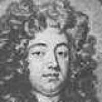 William Johnstone 1st Marquess of Annandale (1664–1721)