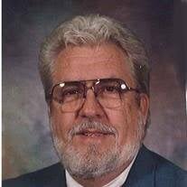 Robert E Hunt Obituary