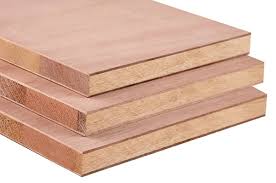 Untuk info lebih lanjut segera hubungi kami. Triplek Plywood Murah Semarang Distributor Agen Mdf Blockboard Jawa Tengah Indonesia