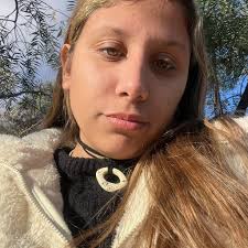 Barbara Bilotta in persone