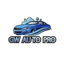 GW AUTO PRO - Updated May 2024 - Request a Quote - 560 N State Rd ...