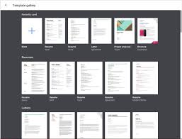 As brochures and pamphlets are similar to each other, you can create your pamphlet from a brochure template. How To Create A Free Google Docs Template
