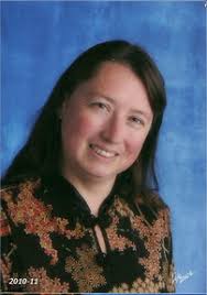 Belgrade's new library director starts next week