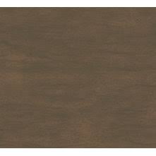 Your business address and contact information. Sw 3541 Harbor Mist An Ideabook By Nookyguy