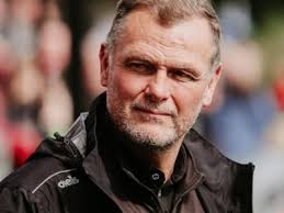 Cliftonville Football Club » 2025 » February » 08