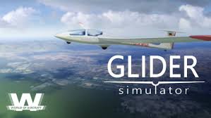 The flight simulator x free gold demo is available to all software users as a free download with. World Of Aircraft Glider Simulator Free Download V1 0 Steamunlocked