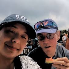 TOP 10 BEST Catholic Church Near Me near S Downing Cir, Denver, CO 80210