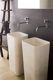 Check spelling or type a new query. 51 Stylish Basins Ideas Wash Basin Bathroom Design Bathroom