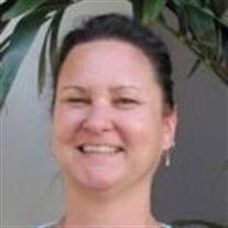 Sylvia Lynette King Obituary