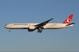 See airlines, aicrafts, flight time and distance, flight schedules and timetables. Flight Tk61 Thy61 Turkish Airlines Radarbox Flight Tracker