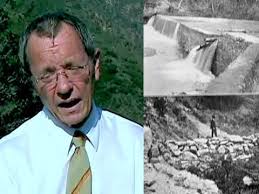 Chapter #13 History of Orange County Parks with Eric Jessen by Performance  Production Services